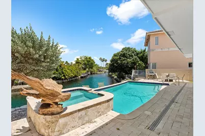 3510 NE 17th Ave, Oakland Park, FL 33334 - Photo 35