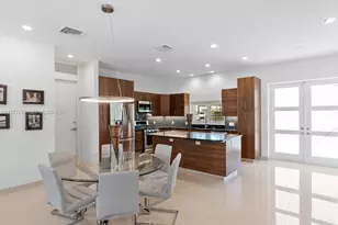 3510 NE 17th Ave, Oakland Park, FL 33334 - Photo 7