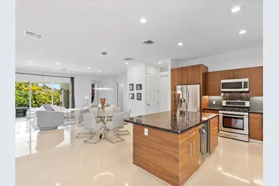 3510 NE 17th Ave, Oakland Park, FL 33334 - Photo 9