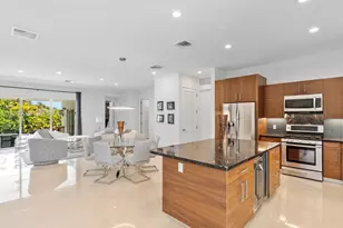 3510 NE 17th Ave, Oakland Park, FL 33334 - Photo 9