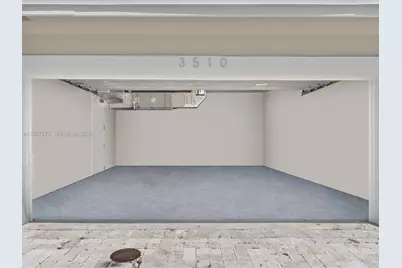 3510 NE 17th Ave, Oakland Park, FL 33334 - Photo 39