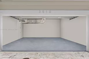 3510 NE 17th Ave, Oakland Park, FL 33334 - Photo 39