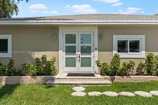 3510 NE 17th Ave, Oakland Park, FL 33334 - Photo 3