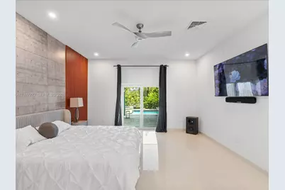 3510 NE 17th Ave, Oakland Park, FL 33334 - Photo 23