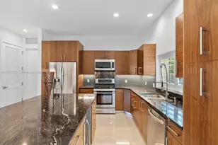 3510 NE 17th Ave, Oakland Park, FL 33334 - Photo 13