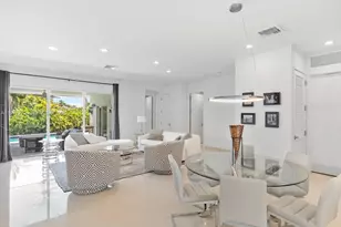 3510 NE 17th Ave, Oakland Park, FL 33334 - Photo 17