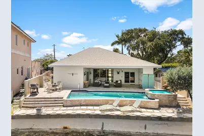 3510 NE 17th Ave, Oakland Park, FL 33334 - Photo 43