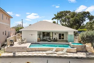 3510 NE 17th Ave, Oakland Park, FL 33334 - Photo 43