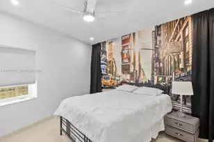 3510 NE 17th Ave, Oakland Park, FL 33334 - Photo 31