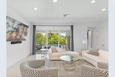 3510 NE 17th Ave, Oakland Park, FL 33334 - Photo 19