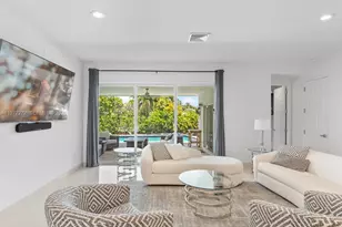 3510 NE 17th Ave, Oakland Park, FL 33334 - Photo 19