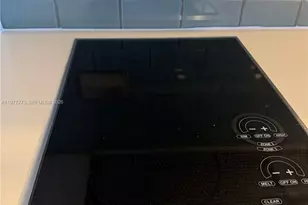 551 N Fort Lauderdale Beach Blvd, Fort Lauderdale, FL 33304 - Photo 25