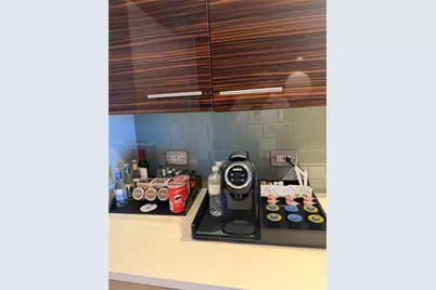 551 N Fort Lauderdale Beach Blvd #R1810, Fort Lauderdale, FL 33304 - Photo 33