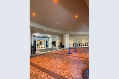 551 N Fort Lauderdale Beach Blvd #R1810, Fort Lauderdale, FL 33304 - Photo 11