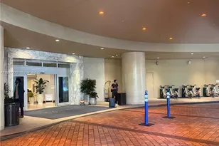 551 N Fort Lauderdale Beach Blvd, Fort Lauderdale, FL 33304 - Photo 11