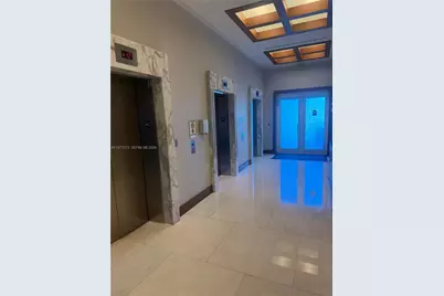 551 N Fort Lauderdale Beach Blvd #R1810, Fort Lauderdale, FL 33304 - Photo 7