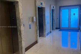 551 N Fort Lauderdale Beach Blvd, Fort Lauderdale, FL 33304 - Photo 7