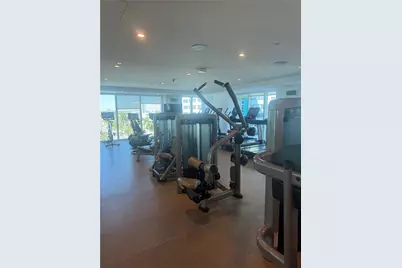 551 N Fort Lauderdale Beach Blvd #R1810, Fort Lauderdale, FL 33304 - Photo 13