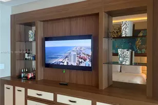 551 N Fort Lauderdale Beach Blvd, Fort Lauderdale, FL 33304 - Photo 31