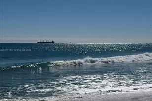 551 N Fort Lauderdale Beach Blvd, Fort Lauderdale, FL 33304 - Photo 9