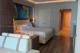 551 N Fort Lauderdale Beach Blvd, Fort Lauderdale, FL 33304 - Photo 27