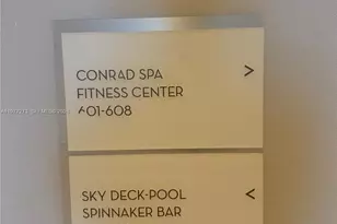 551 N Fort Lauderdale Beach Blvd, Fort Lauderdale, FL 33304 - Photo 39