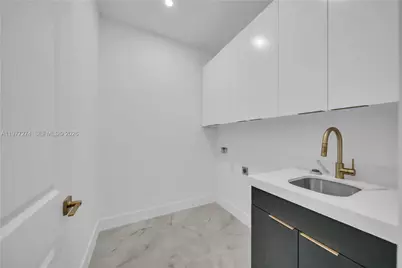 14 El Dorado Blvd N, Cape Coral, FL 33993 - Photo 39