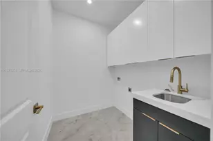 14 El Dorado Blvd N, Cape Coral, FL 33993 - Photo 39