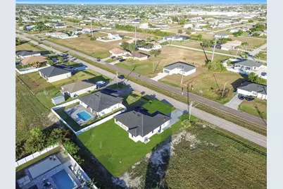 14 El Dorado Blvd N, Cape Coral, FL 33993 - Photo 49