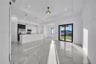 14 El Dorado Blvd N, Cape Coral, FL 33993 - Photo 15