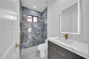 14 El Dorado Blvd N, Cape Coral, FL 33993 - Photo 31