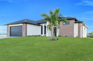 14 El Dorado Blvd N, Cape Coral, FL 33993 - Photo 7