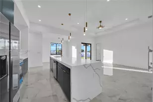 14 El Dorado Blvd N, Cape Coral, FL 33993 - Photo 19