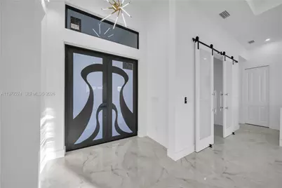 14 El Dorado Blvd N, Cape Coral, FL 33993 - Photo 13