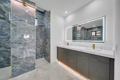 14 El Dorado Blvd N, Cape Coral, FL 33993 - Photo 27