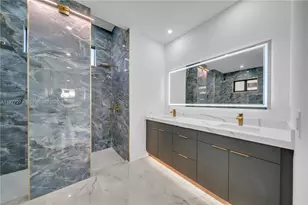 14 El Dorado Blvd N, Cape Coral, FL 33993 - Photo 27