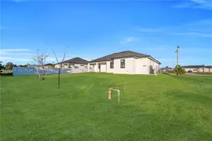 14 El Dorado Blvd N, Cape Coral, FL 33993 - Photo 43