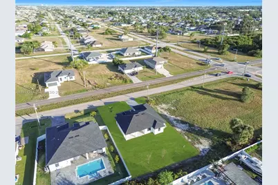 14 El Dorado Blvd N, Cape Coral, FL 33993 - Photo 47