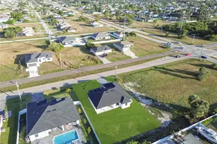 14 El Dorado Blvd N, Cape Coral, FL 33993 - Photo 47