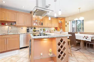 [Address not provided], Hialeah, FL 33015 - Photo 7