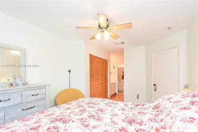 [Address not provided], Hialeah, FL 33015 - Photo 21