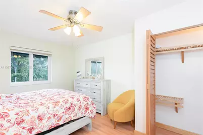 [Address not provided], Hialeah, FL 33015 - Photo 19