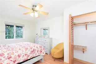 [Address not provided], Hialeah, FL 33015 - Photo 19