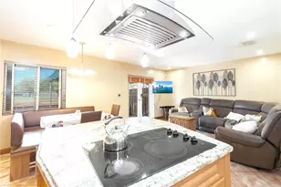 [Address not provided], Hialeah, FL 33015 - Photo 13