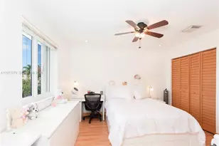 [Address not provided], Hialeah, FL 33015 - Photo 23