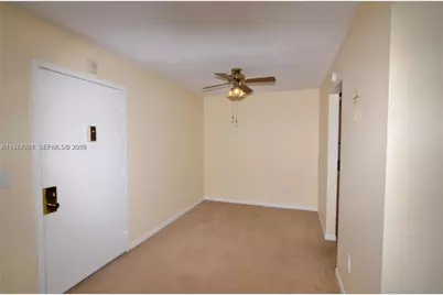 7985 SW 86th St #432, Miami, FL 33143 - Photo 5