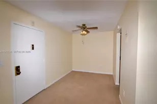 7985 SW 86th St, Miami, FL 33143 - Photo 5