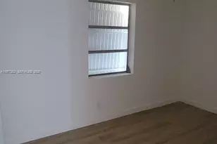 142 SE 4th Ave, Boynton Beach, FL 33435 - Photo 11