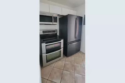 142 SE 4th Ave, Boynton Beach, FL 33435 - Photo 7