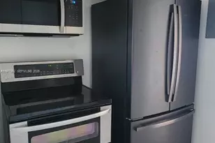 142 SE 4th Ave, Boynton Beach, FL 33435 - Photo 7